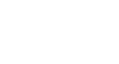 Logo UNI