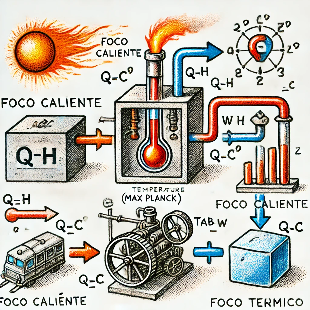 Imagen Centrada